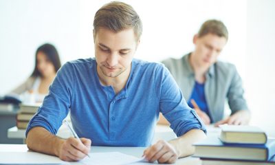 Tes TOEFL : Tips, Trik, Dan Strategi Menjawab Dengan Benar